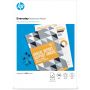 HP Everyday Business Paper, Glossy, 120 g/m2, A3 (297 x 420 mm), 150 sheets (7MV81A) thumbnail