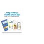 HP Everyday Business Paper, Glossy, 120 g/m2, A3 (297 x 420 mm), 150 sheets (7MV81A) thumbnail