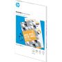 HP Everyday Business Paper, Glossy, 120 g/m2, A3 (297 x 420 mm), 150 sheets (7MV81A) thumbnail