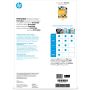 HP Everyday Business Paper, Glossy, 120 g/m2, A3 (297 x 420 mm), 150 sheets (7MV81A) thumbnail