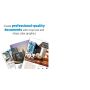 HP Everyday Business Paper, Glossy, 120 g/m2, A4 (210 x 297 mm), 150 sheets (7MV82A) thumbnail