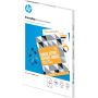 HP Everyday Business Paper, Glossy, 120 g/m2, A4 (210 x 297 mm), 150 sheets (7MV82A) thumbnail