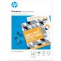 HP Everyday Business Paper, Glossy, 120 g/m2, A4 (210 x 297 mm), 150 sheets (7MV82A) thumbnail