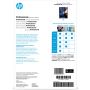 HP Professional Business Paper, Glossy, 200 g/m2, A4 (210 x 297 mm), 150 sheets (7MV83A) thumbnail