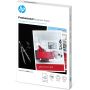 HP Professional Business Paper, Glossy, 200 g/m2, A4 (210 x 297 mm), 150 sheets (7MV83A) thumbnail