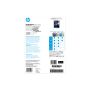 HP Professional glanzend FSC-laserpapier 200 gsm-150 vel/A4/210 x 297 mm thumbnail