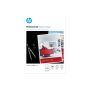 HP Professional glanzend FSC-laserpapier 200 gsm-150 vel/A4/210 x 297 mm thumbnail
