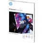HP Professional Business Paper, Glossy, 180 g/m2, A3 (297 x 420 mm), 150 sheets (7MV84A) thumbnail