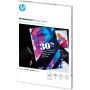 HP Professional Business Paper, Glossy, 180 g/m2, A3 (297 x 420 mm), 150 sheets (7MV84A) thumbnail