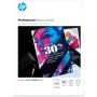 HP Professional Business Paper, Glossy, 180 g/m2, A3 (297 x 420 mm), 150 sheets (7MV84A) thumbnail