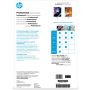 HP Professional Business Paper, Glossy, 180 g/m2, A3 (297 x 420 mm), 150 sheets (7MV84A) thumbnail