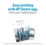 HP Professional Business Paper, Glossy, 180 g/m2, A3 (297 x 420 mm), 150 sheets (7MV84A) thumbnail