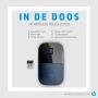HP draadloze muis Z3700 (7UH88AA#ABB) thumbnail