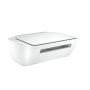 HP DeskJet 2320 All-in-One Kleur Printer, Kopieerapparaat, scanner (7WN42B) thumbnail