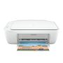 HP DeskJet 2320 All-in-One Kleur Printer, Kopieerapparaat, scanner (7WN42B) thumbnail
