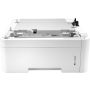 HP 7YG00A Laser papierlade voor 550 vellen (7YG00A) thumbnail