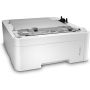 HP 7YG00A Laser papierlade voor 550 vellen (7YG00A) thumbnail