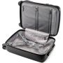 HP All in One Carry On Luggage Trolley Zwart Acrylonitrielbutadieenstyreen (ABS), Polycarbonaat (7ZE80AA) thumbnail