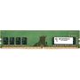 HP 7ZZ64AA geheugenmodule 8 GB 1 x 8 GB DDR4 2933 MHz (7ZZ64AA) thumbnail