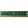 HP 7ZZ65AA geheugenmodule 16 GB 1 x 16 GB DDR4 288-pin DIMM (7ZZ65AA) thumbnail