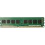 HP 7ZZ66AA geheugenmodule 32 GB 1 x 32 GB DDR4 2933 MHz (7ZZ66AA) thumbnail