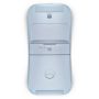 DELL MS700 muis Ambidextrous Bluetooth Optisch 4000 DPI (MS700-BL-R-EU) thumbnail