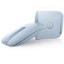 DELL MS700 muis Ambidextrous Bluetooth Optisch 4000 DPI (MS700-BL-R-EU) thumbnail