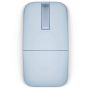 DELL MS700 muis Ambidextrous Bluetooth Optisch 4000 DPI (MS700-BL-R-EU) thumbnail