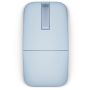 DELL MS700 muis Reizen Ambidextrous Bluetooth Optisch 4000 DPI (MS700-BL-R-EU) thumbnail