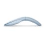 DELL MS700 muis Reizen Ambidextrous Bluetooth Optisch 4000 DPI (MS700-BL-R-EU) thumbnail