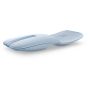 DELL MS700 muis Reizen Ambidextrous Bluetooth Optisch 4000 DPI (MS700-BL-R-EU) thumbnail