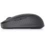 DELL MS7421W muis Ambidextrous RF-draadloos + Bluetooth Optisch 1600 DPI (MS7421W-GR-EU) thumbnail