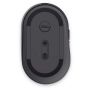 DELL MS7421W muis Ambidextrous RF-draadloos + Bluetooth Optisch 1600 DPI (MS7421W-GR-EU) thumbnail