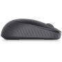 DELL MS7421W muis Ambidextrous RF-draadloos + Bluetooth Optisch 1600 DPI (MS7421W-GR-EU) thumbnail