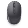DELL Pro Premium compacte muis - MS7421W - Graphite Black (zwart) (MS7421W-GR-EU) thumbnail