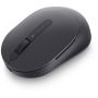DELL Pro Premium compacte muis - MS7421W - Graphite Black (zwart) (MS7421W-GR-EU) thumbnail