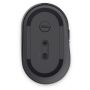 DELL Pro Premium compacte muis - MS7421W - Graphite Black (zwart) (MS7421W-GR-EU) thumbnail