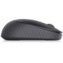 DELL Pro Premium compacte muis - MS7421W - Graphite Black (zwart) (MS7421W-GR-EU) thumbnail
