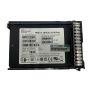 HP SPS-DRV SSD 240GB SFF SATA SC RI (P18481-001) thumbnail