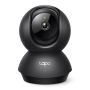 TP-Link Tapo C211 Bolvormig IP-beveiligingscamera Binnen 2304 x 1296 Pixels Bureau (TAPO C211) thumbnail