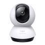 TP-Link Tapo C220 Bolvormig IP-beveiligingscamera Binnen 2560 x 1440 Pixels Bureau (TAPO C220) thumbnail