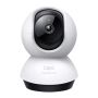 TP-Link Tapo C220 Bolvormig IP-beveiligingscamera Binnen 2560 x 1440 Pixels Bureau (TAPO C220) thumbnail