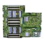Hewlett Packard Enterprise 801939-001 LGA 2011 (Socket R) (801939-001) thumbnail