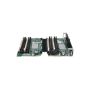 HPE Memory Cartridge 12 DIMM slots (802277-001) thumbnail