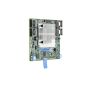 Hewlett Packard Enterprise SmartArray P816i-a SR Gen10 RAID controller PCI Express x8 3.0 12 Gbit/s (804338-B21) thumbnail