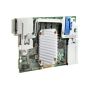 Hewlett Packard Enterprise SmartArray P204I-B SR GEN10 RAID controller PCI Express x8 (804367-B21) thumbnail