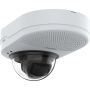 Axis Q9307-LV All-in-One Beveiligingscamera thumbnail