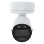 Axis Netzwerkkamera Bullet Q1808-LE 10MP thumbnail