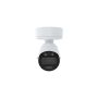 AXIS Q1808-LE 150 mm Bullet IP security camera Outdoor 3712 x 2784 pixels Wall thumbnail
