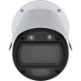 Axis Q1808-LE Bullet IP-camera 150mm Lens Outdoor (02508-001) thumbnail